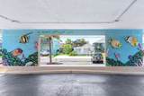 1021 Water - Photo 25