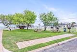 1021 Water - Photo 26