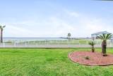1021 Water - Photo 27