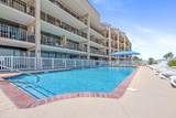 1021 Water - Photo 33