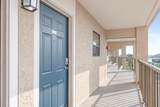 1021 Water - Photo 41
