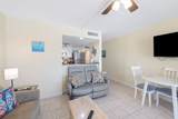 1021 Water - Photo 6