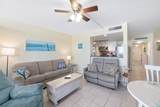 1021 Water - Photo 7