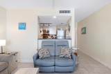 1021 Water - Photo 8