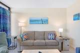 1021 Water - Photo 9