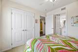620 Fulton Beach Rd #507 - Photo 10