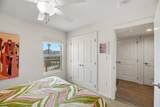 620 Fulton Beach Rd #507 - Photo 11
