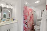 620 Fulton Beach Rd #507 - Photo 12