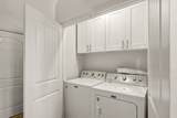 620 Fulton Beach Rd #507 - Photo 13