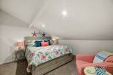 620 Fulton Beach Rd #507 - Photo 14