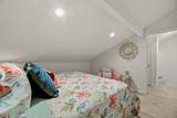 620 Fulton Beach Rd #507 - Photo 15