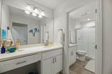 620 Fulton Beach Rd #507 - Photo 16