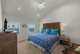 620 Fulton Beach Rd #507 - Photo 17