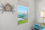 620 Fulton Beach Rd #507 - Photo 18