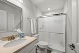 620 Fulton Beach Rd #507 - Photo 19