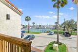 620 Fulton Beach Rd #507 - Photo 20