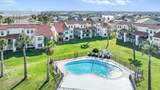 620 Fulton Beach Rd #507 - Photo 21