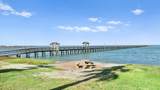 620 Fulton Beach Rd #507 - Photo 22