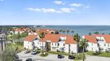 620 Fulton Beach Rd #507 - Photo 23