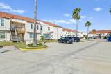 620 Fulton Beach Rd #507 - Photo 24