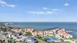 620 Fulton Beach Rd #507 - Photo 27