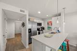 620 Fulton Beach Rd #507 - Photo 4