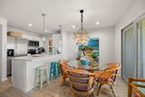 620 Fulton Beach Rd #507 - Photo 5