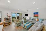 620 Fulton Beach Rd #507 - Photo 6