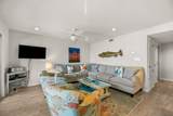 620 Fulton Beach Rd #507 - Photo 7