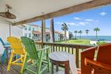 620 Fulton Beach Rd #507 - Photo 8