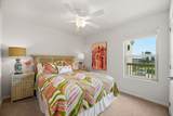 620 Fulton Beach Rd #507 - Photo 9