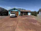 32 Augusta Circle - Photo 1