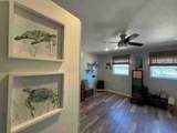 32 Augusta Circle - Photo 10