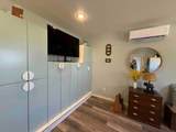 32 Augusta Circle - Photo 11