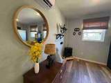 32 Augusta Circle - Photo 12