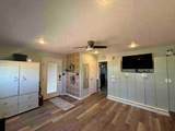 32 Augusta Circle - Photo 13