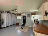 32 Augusta Circle - Photo 15