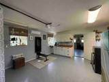 32 Augusta Circle - Photo 17