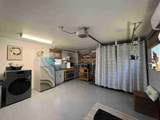 32 Augusta Circle - Photo 18