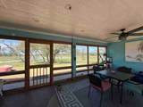 32 Augusta Circle - Photo 20