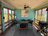 32 Augusta Circle - Photo 21