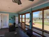 32 Augusta Circle - Photo 22