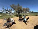 32 Augusta Circle - Photo 24