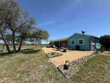 32 Augusta Circle - Photo 27
