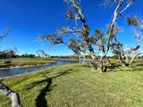 32 Augusta Circle - Photo 28