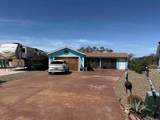 32 Augusta Circle - Photo 3