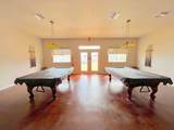 32 Augusta Circle - Photo 49