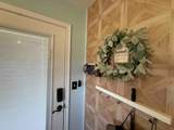 32 Augusta Circle - Photo 5