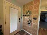32 Augusta Circle - Photo 6
