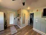 32 Augusta Circle - Photo 7